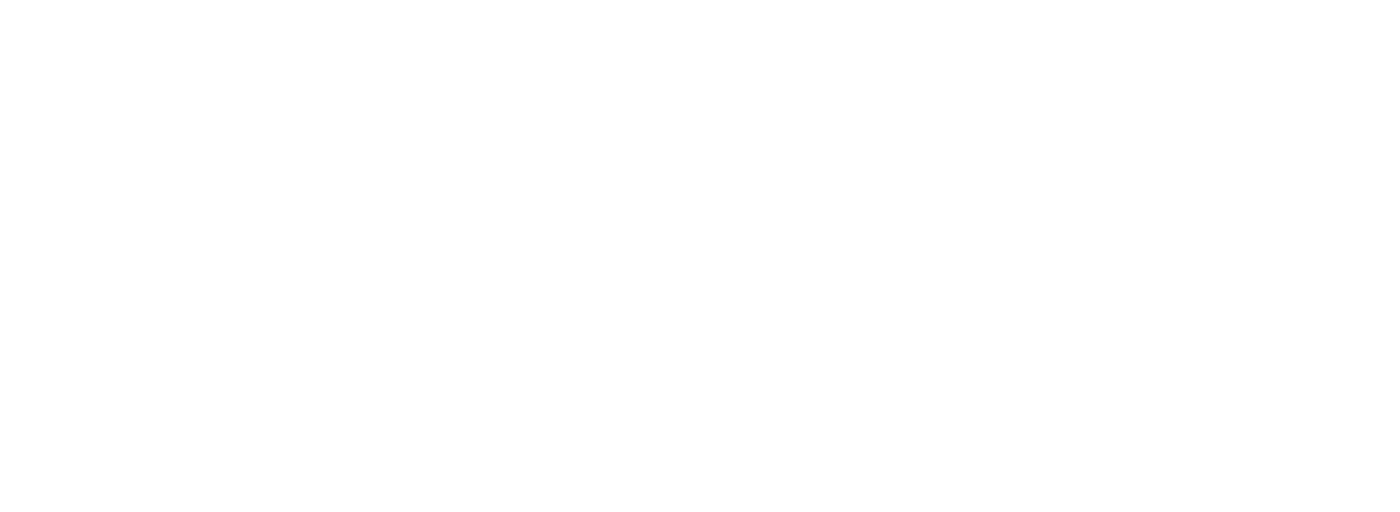 sudovia.eu